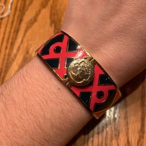 Spartina 449 Cuff Bracelet